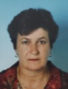  Nela D. Božović 